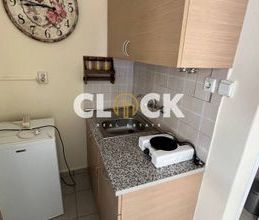 Studio/Γκαρσονιέρα για ενοικίαση - Τριανδρία - Δόξα - Κρυονέρι, - Photo 2
