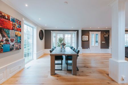 Huis te huur: Kanaalweg Westzijde 23 3221 LK Hellevoetsluis - Photo 5