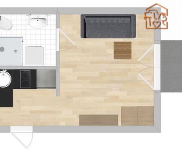 Radom Śródmieście, Romualda Traugutta - Photo 4