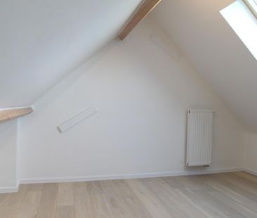 Herenwoning op centrale ligging met 4 ruime slaapkamers - Photo 6