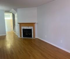 For Lease - 308 Freedom Private, Alta Vista and Area, Ontario - Photo 4