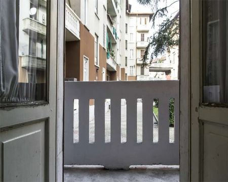 Viale Tibaldi, Milan, Lombardy 20141 - Photo 2