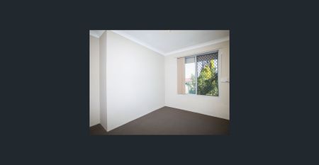 What A Location! - Photo 4