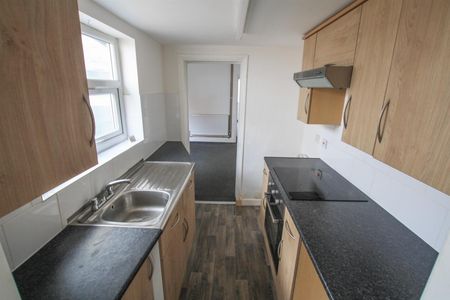 Wollaston Road, Lowestoft - Photo 5