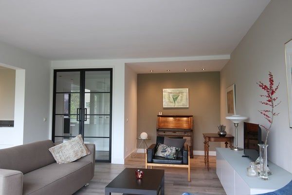 Te huur: Appartement Kerklaan 14 in Heemstede - Foto 1