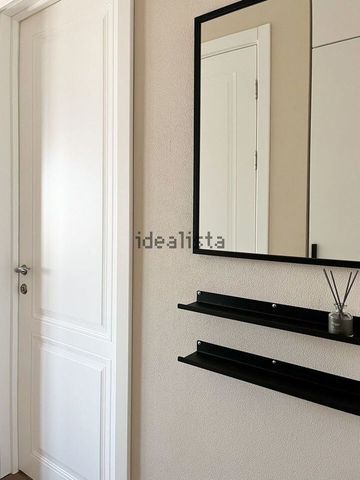 Alquiler de piso en C. Carlos Amel, 5 - Photo 2