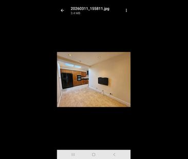 4 Bed Detached House, Craiglockhart Loan, EH14 - Photo 4