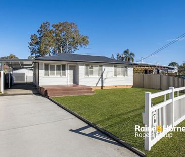 9 Cadonia Road, Tuggerawong, NSW 2259 - Photo 5
