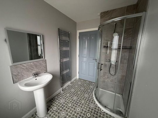 Apt 6, 46 Ogle Street, Armagh, BT61 7EW - Photo 1