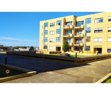 Apartamento T2 em Porto - Photo 4