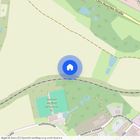 09376 Sachsen - Oelsnitz/Erzgeb.