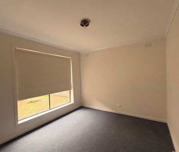 Park Yourself Here - Photo 6