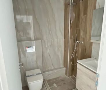 Διαμέρισμα για ενοικίαση Ηλιούπολη Κέντρο (Σταυρούπολη) - Photo 4