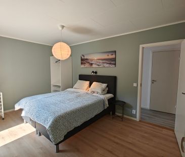 Östra Halörsvägen, Höllviken - Foto 5