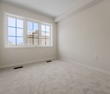 For Lease - 11 Radium Common, Cambridge, Ontario - Photo 1