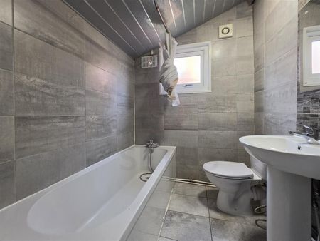 Lyme Road, LE2, Leicester - Photo 5