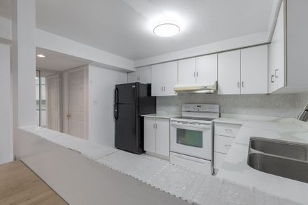 For Lease - 72 Stella Drive Unit# BSMT, Markham, Ontario - Photo 4