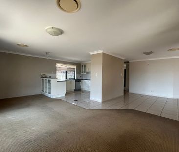 14 Dolphin Terrace - Photo 3