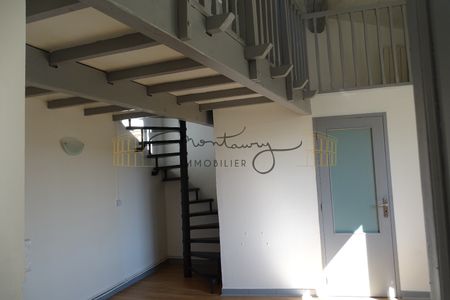 Location Appartement 3 pièces 47m² NIMES 30900 - Photo 5