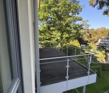 Moderne Etagenwohnung im schönen Lemmerzpark *Einbauküche - Photo 5