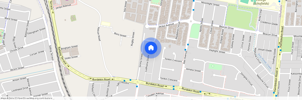 11 Ludhiana Glade, NSW 2762, Schofields