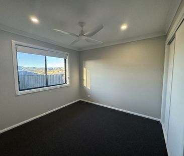 4 Bedroom Home in North Tamworth - Photo 4