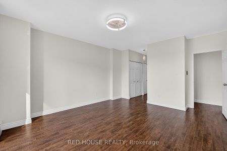 For Lease - 5250 Lakeshore Road Unit# 809, Burlington, Ontario - Photo 3