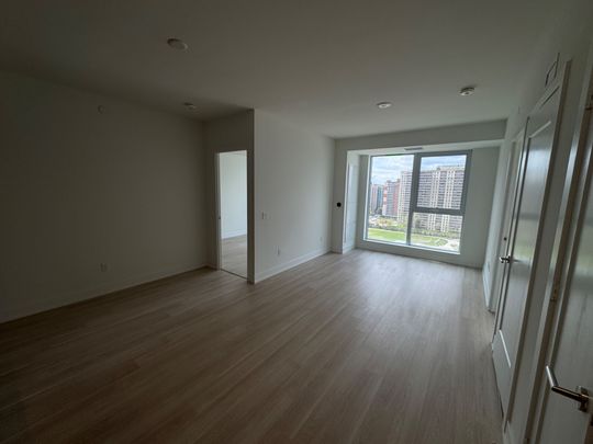 For Lease - 25 Cordova Avenue Unit# 1409, Toronto, Ontario - Photo 1