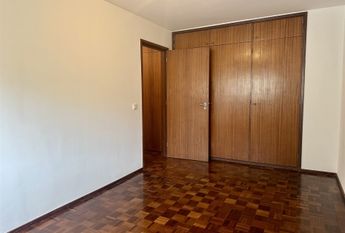 Apartamento T3