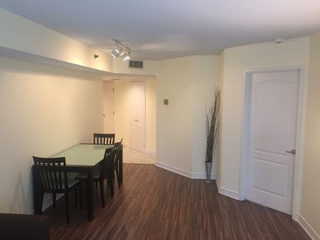 For Lease - 38 Elm Street Unit# 1100, Toronto, Ontario - Photo 4
