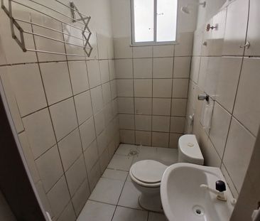 BENFICA - APARTAMENTO - DA UNIVERSIDADE, 3319 APT105-A CENTRO COML ... - Photo 3