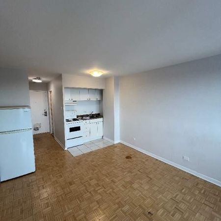 À louer - Appartements studio pour janvier 2026 - Photo 4