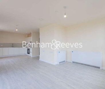 Eastman Road, Harrow, HA1 - Photo 6