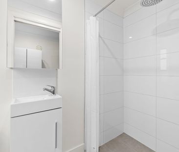 174A Gladstone Road, Highgate Hill, Qld 4101 - Photo 4