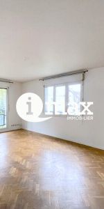 Location Appartement COURBEVOIE - - Photo 3