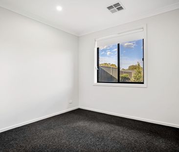 Peacefully Located In A Popular Location... - Photo 5