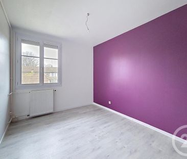 Location Appartement 2 pièces 55m² TROYES 10000 - Photo 6