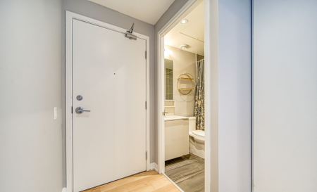 For Lease - 898 Portage Parkway Unit# 4712, Vaughan, Ontario - Photo 3