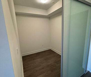 For Lease - 2343 Khalsa Gate Unit# 104, Oakville, Ontario - Photo 3