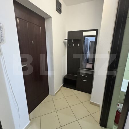 Garsonieră de închiriat pe Simion Barnutiu - Photo 4