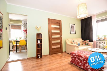 Nowoczesne mieszkanie 2 pokoje obok Silesii City Center - Photo 4