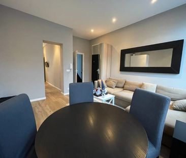 Appartement te huur - Photo 3