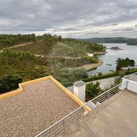 Moradia T2 em Santarém - Photo 1