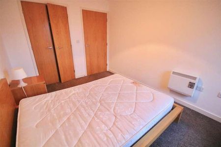 Queen Street, Portsmouth, PO1 - Photo 4