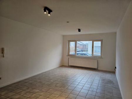 Appartement te huur in Dilsen - Photo 3