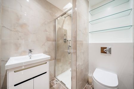 Harcourt Terrace, SW10, London - Photo 5