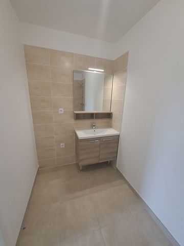 Location Appartement 2 pièces 47m² AUSSONNE 31840 - Photo 5