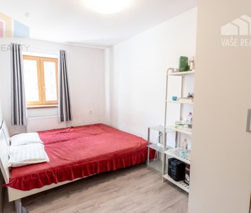 Na prenájom 3-izbový rodinný dom, Roľnícka ul. – Vajnory, voľný ihneď - Photo 2