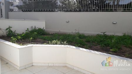 Διαμέρισμα για ενοικίαση Άνω Πεύκη (Πεύκη) - Photo 5