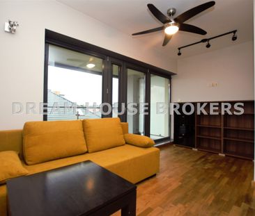 Mieszkanie na wynajem - Фото 5